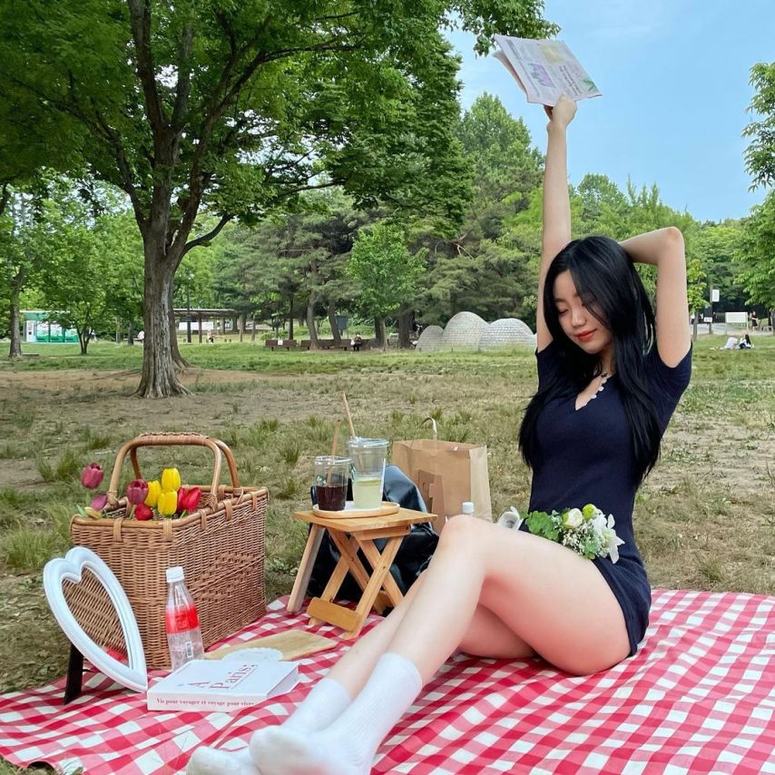 김영채