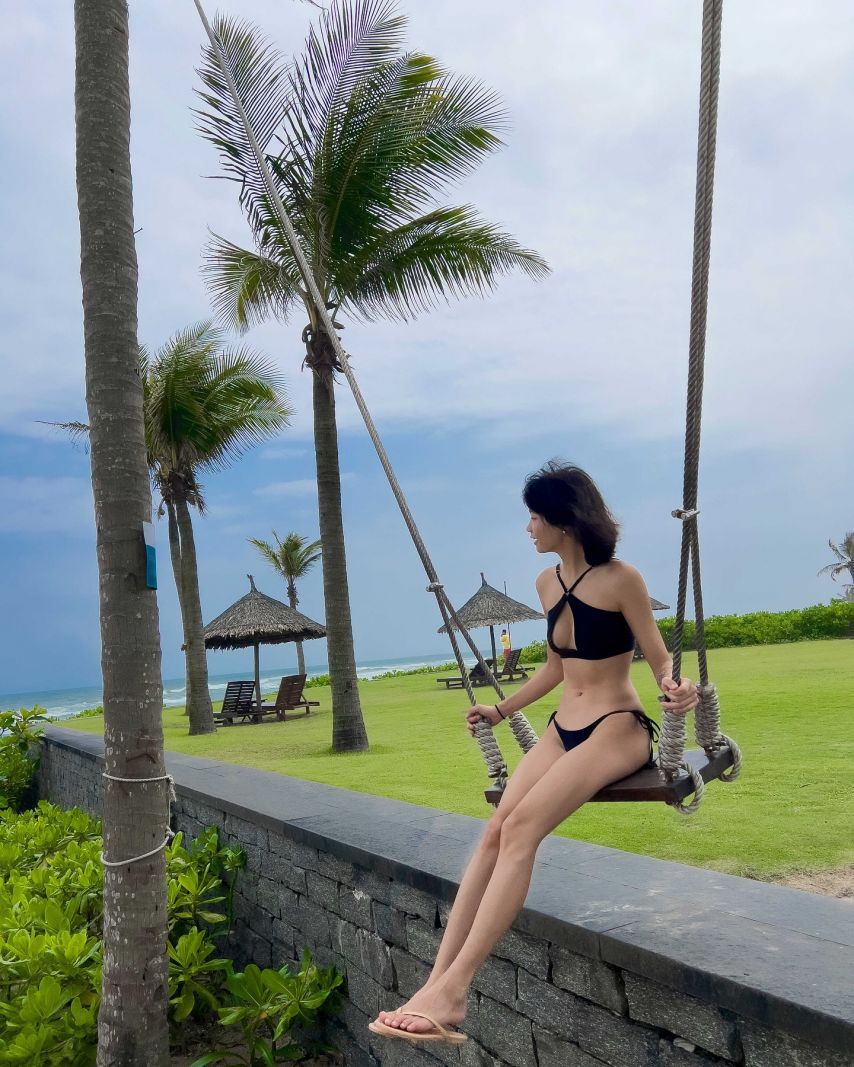 이희은 인스타