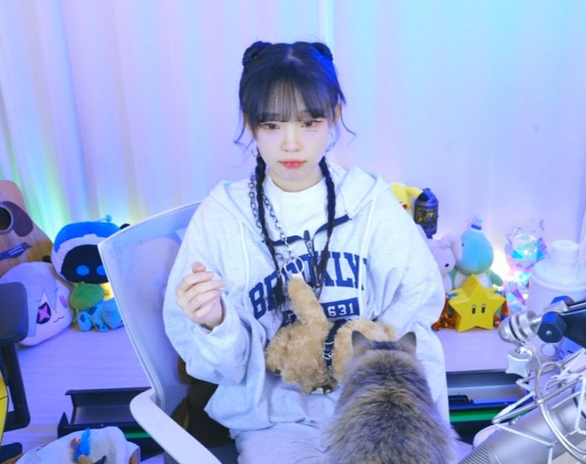 서새봄