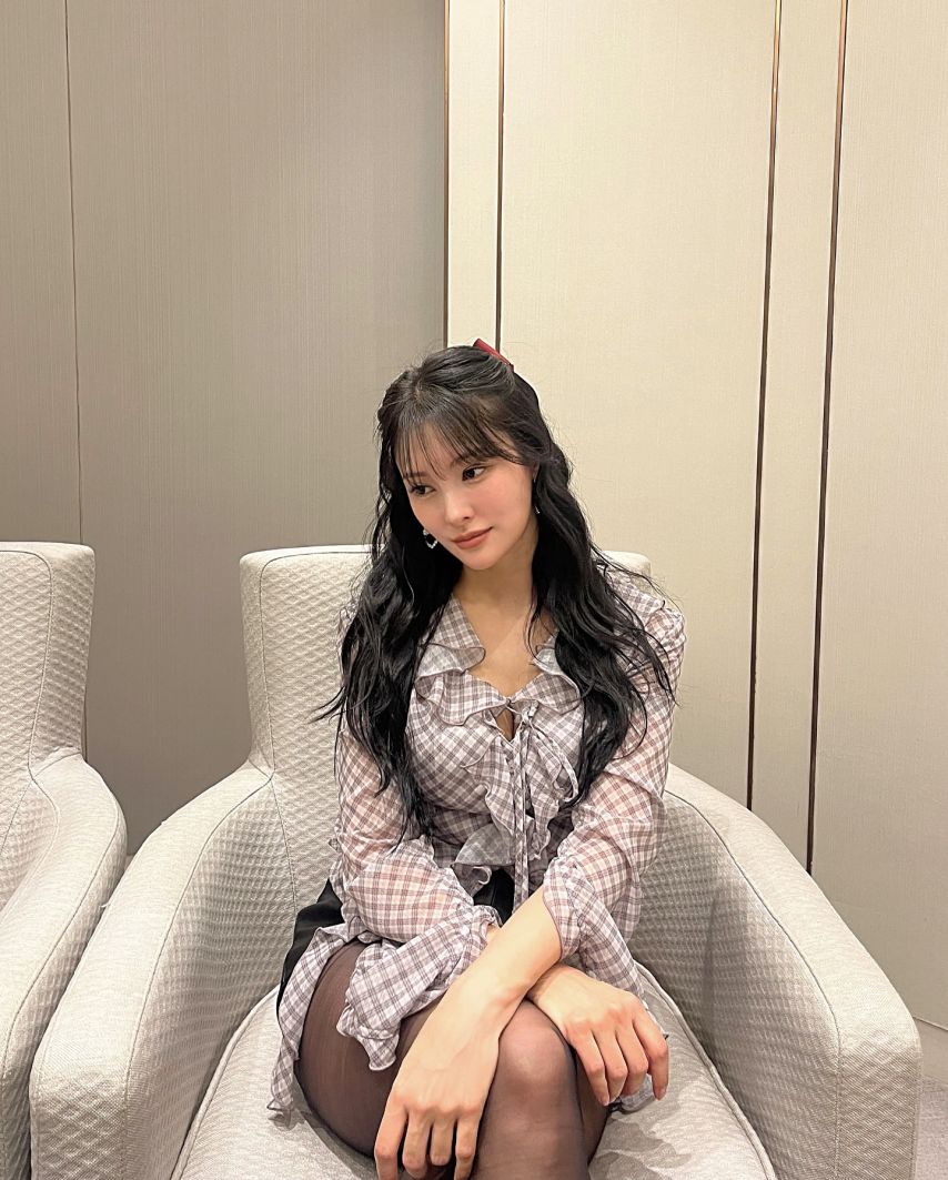 카라 박규리