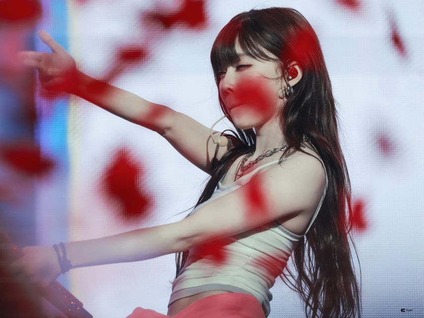 에스파 윈터