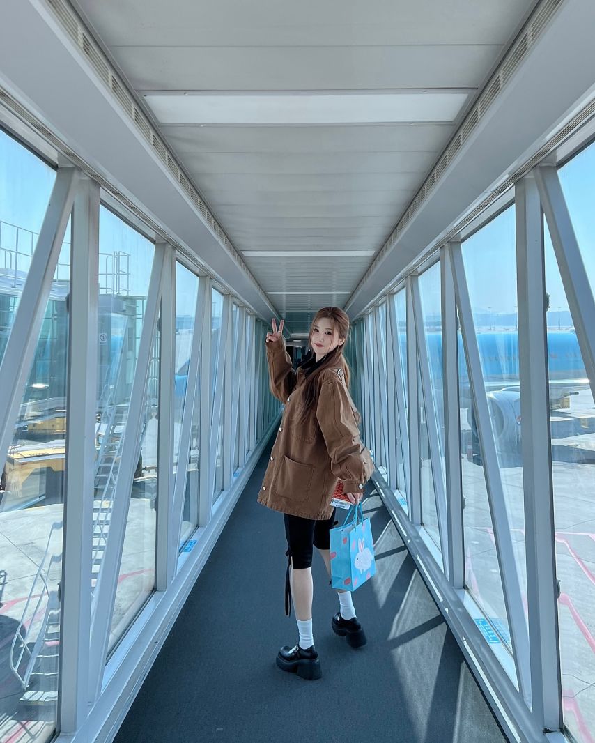에이핑크 초롱