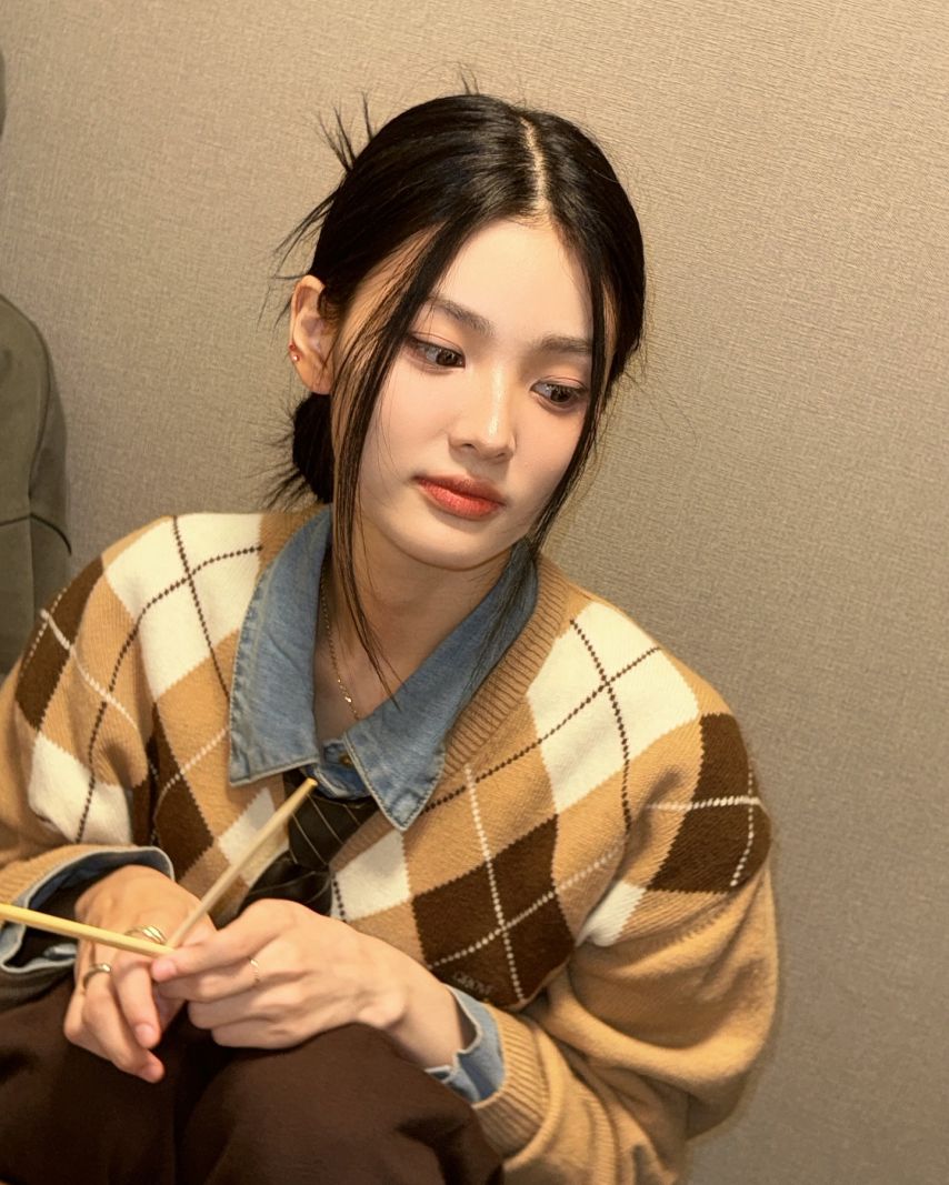 라잇썸