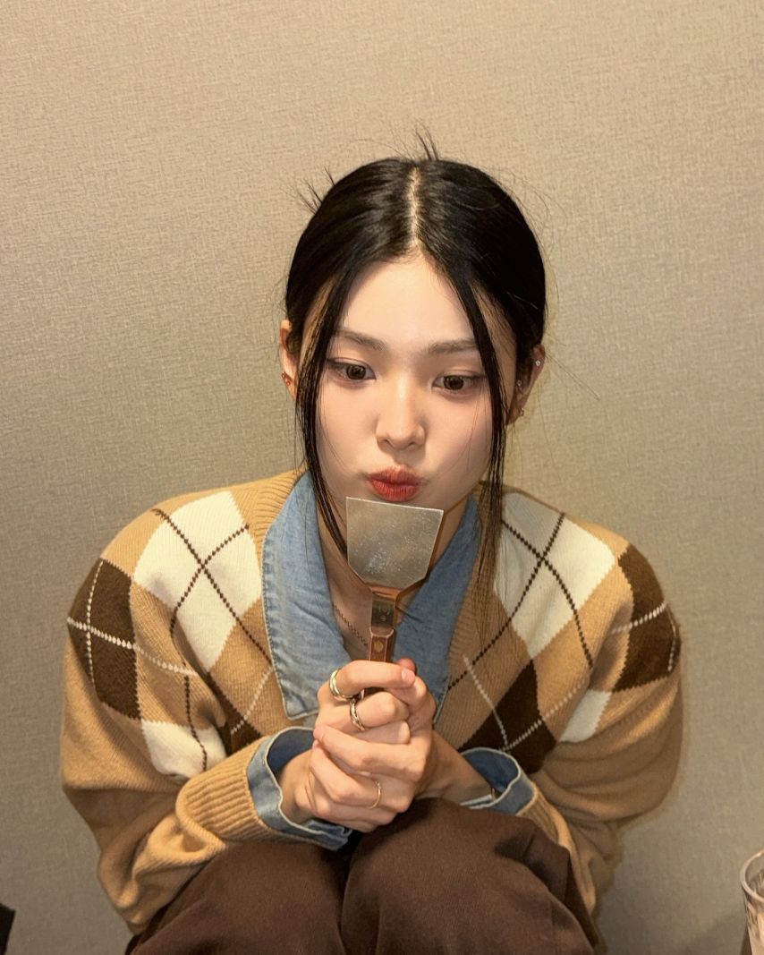 라잇썸