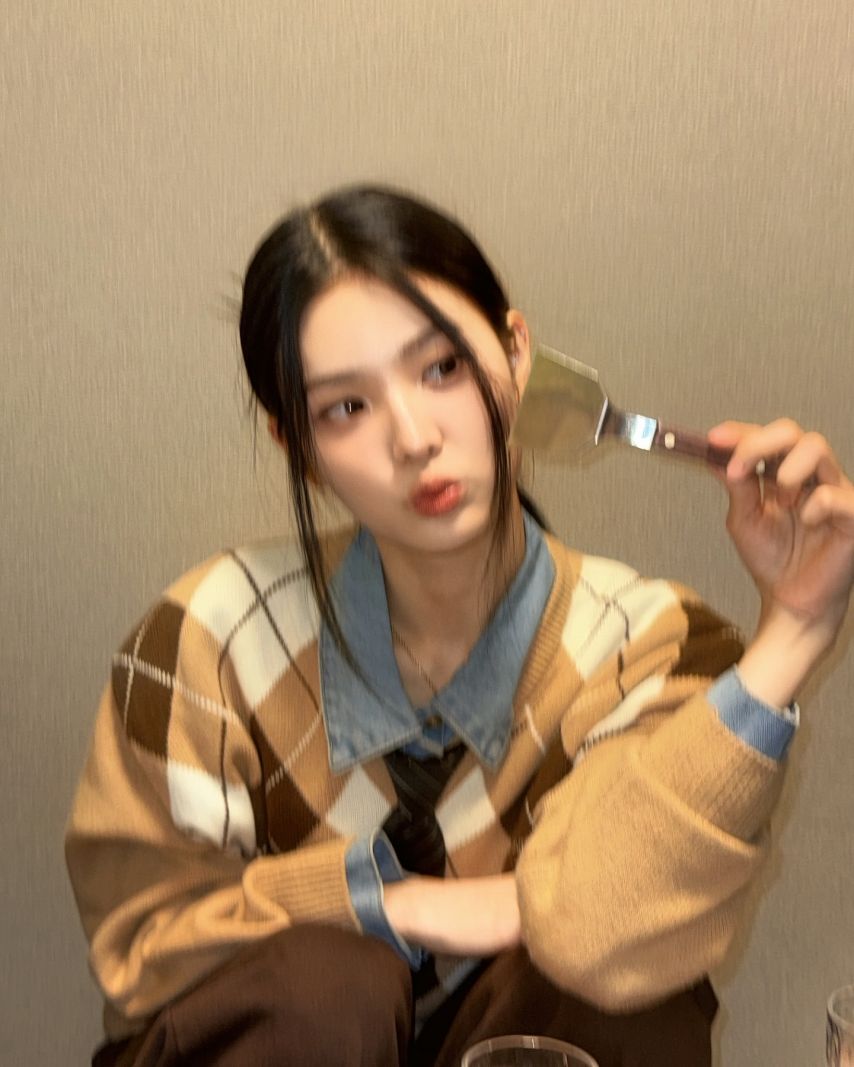 라잇썸