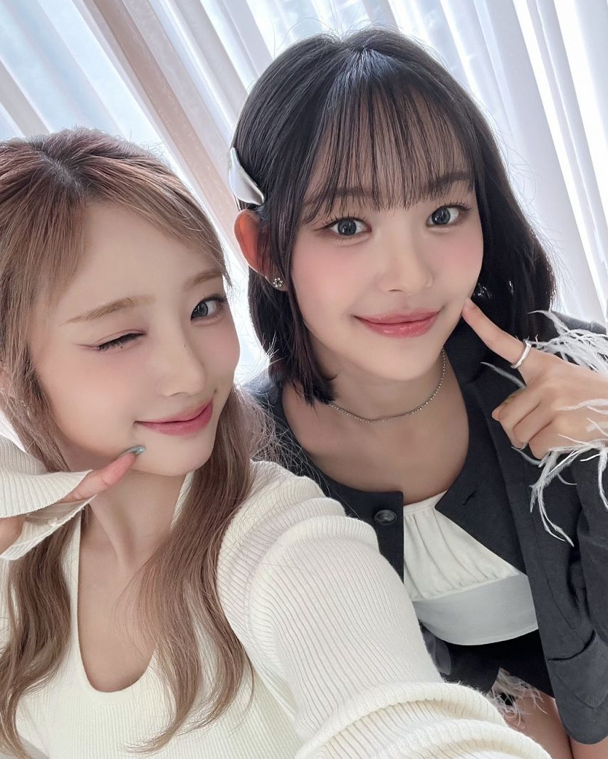 라잇썸