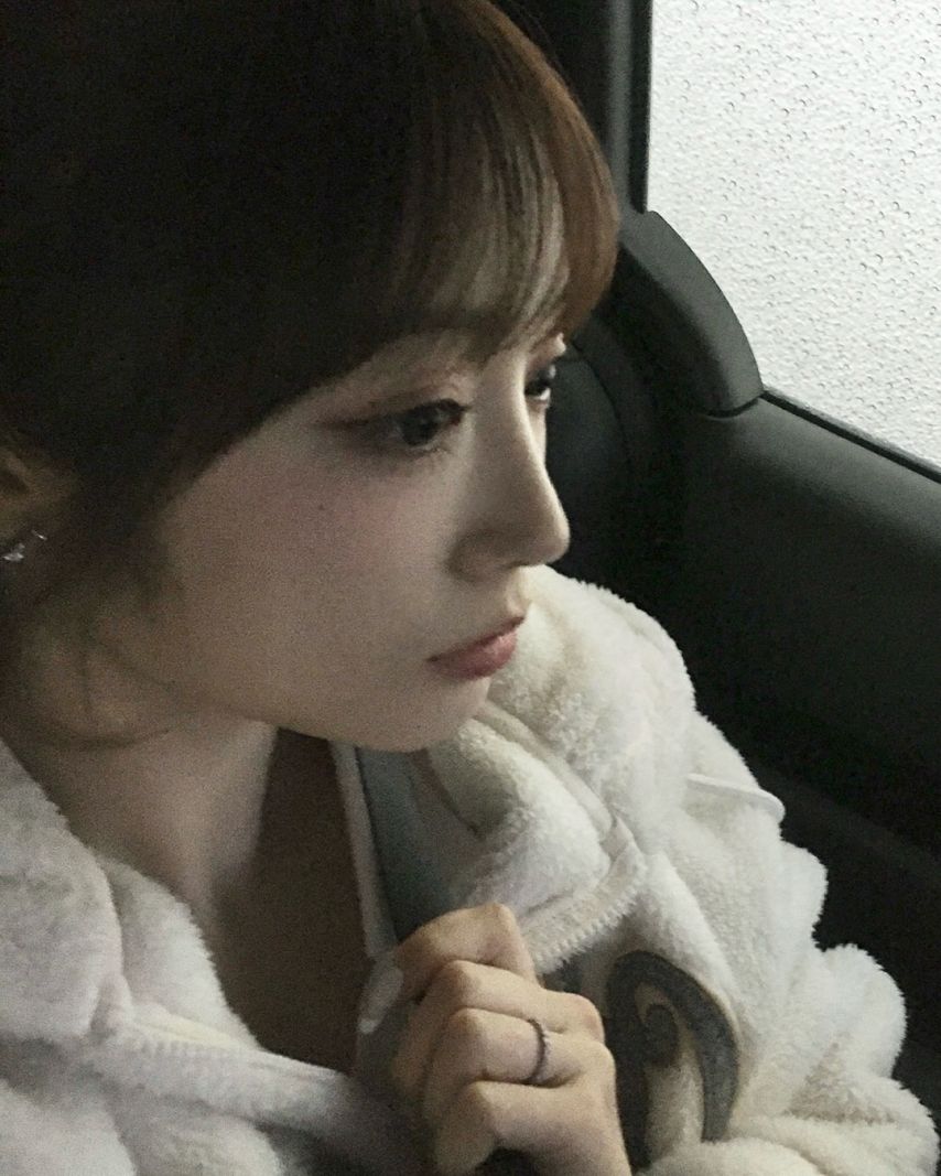 라잇썸