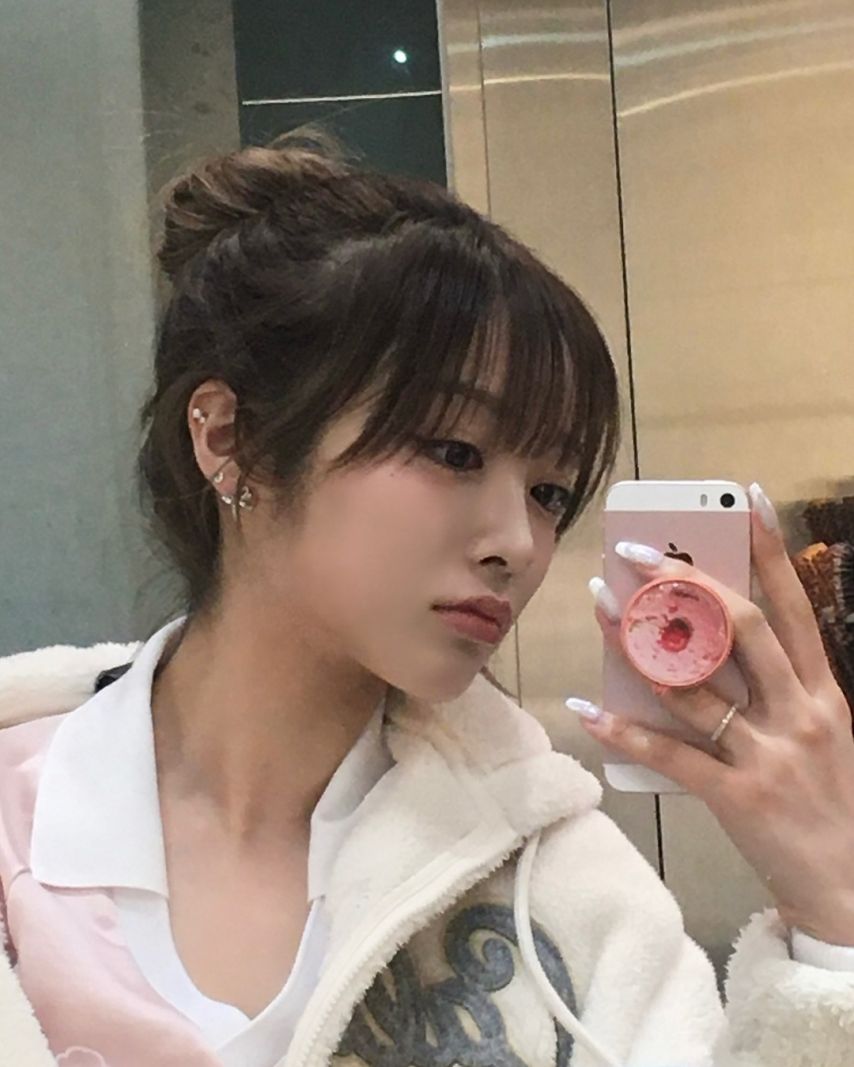라잇썸