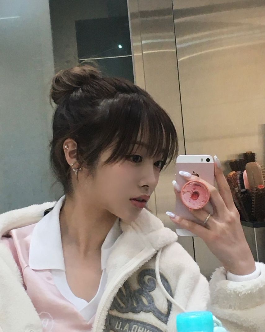 라잇썸
