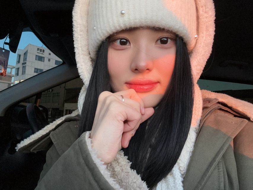 라잇썸