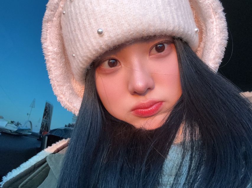 라잇썸
