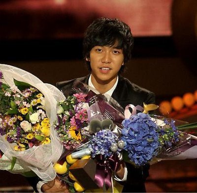 1박2일 시즌1 최전성기때 위엄
