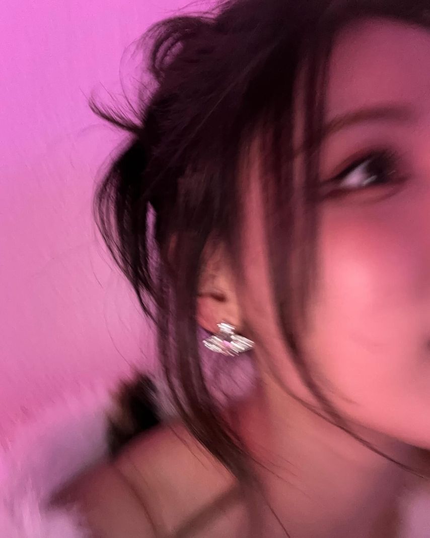 아이칠린 지윤