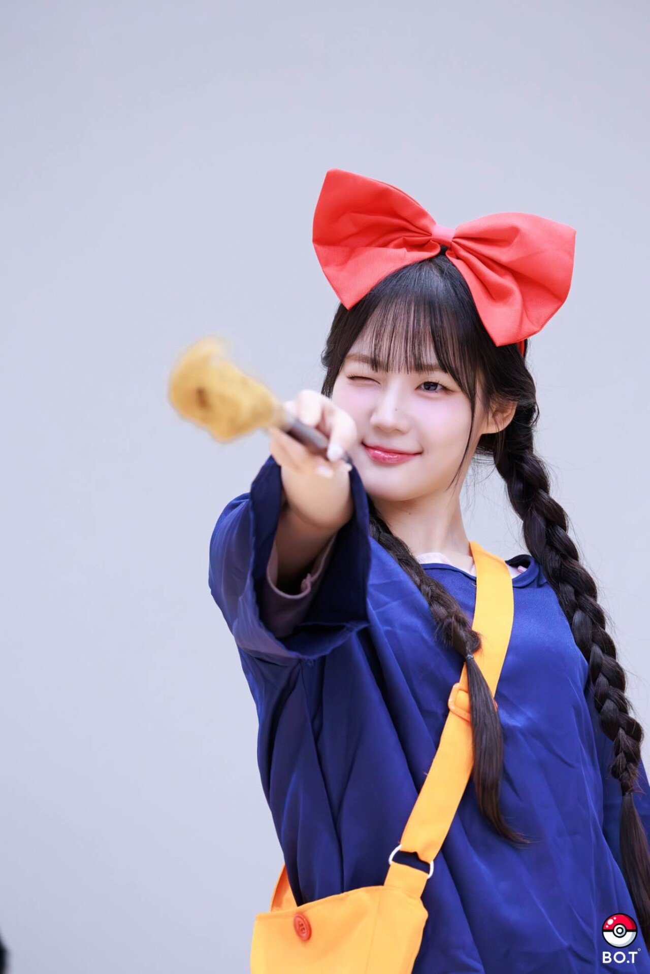 트리플에스 서연