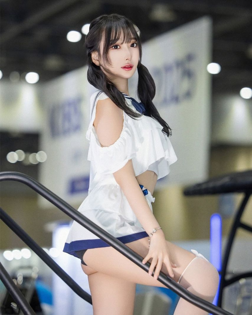 이다연