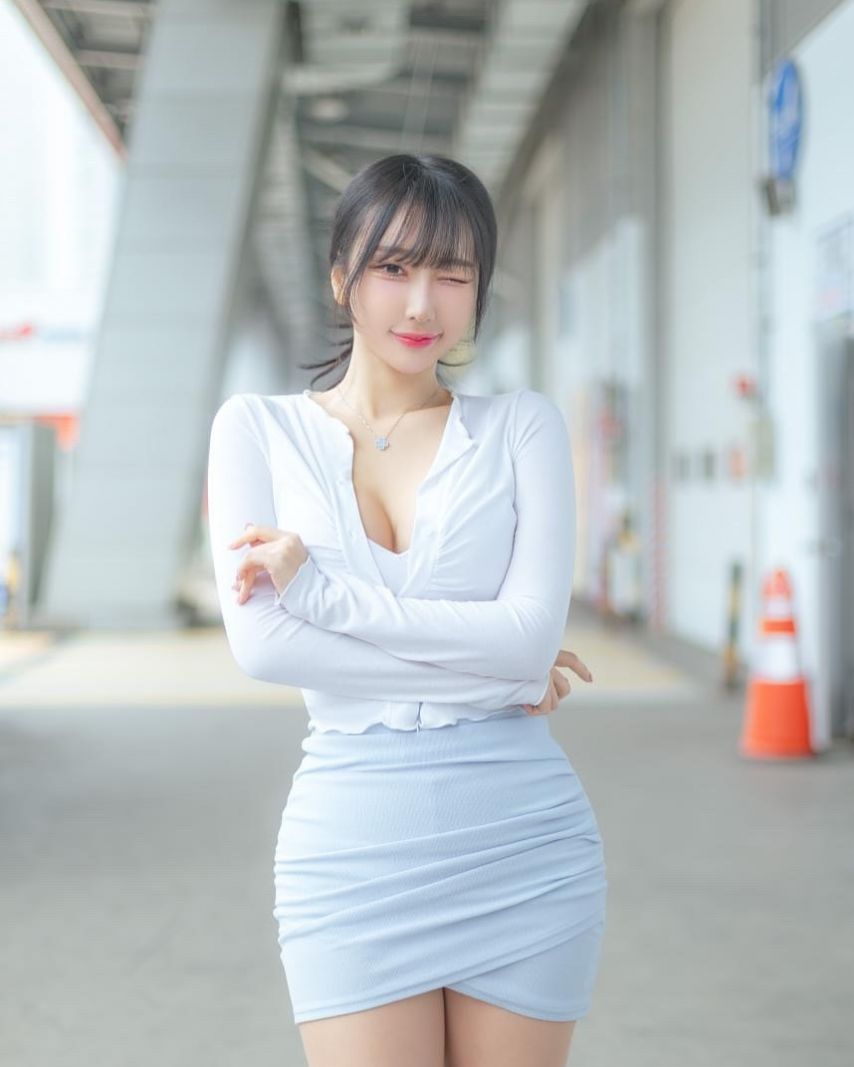 이다연