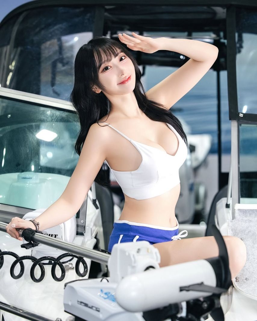 이다연