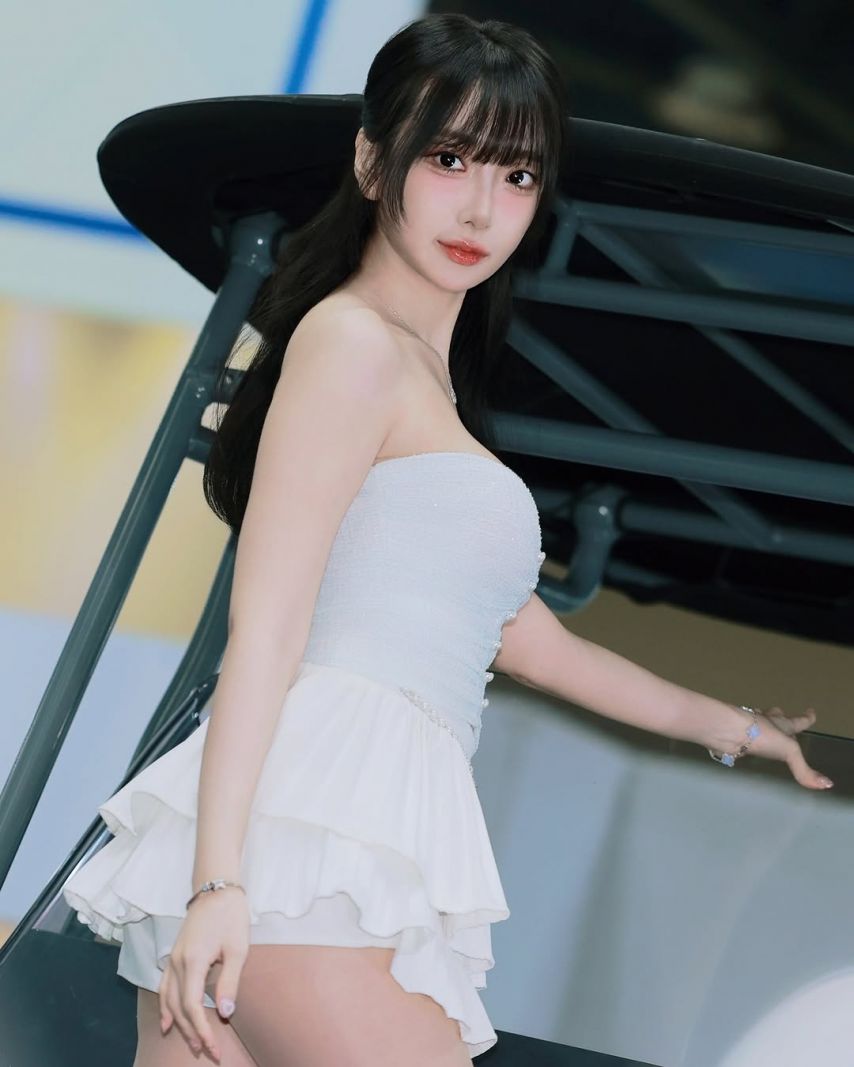 이다연