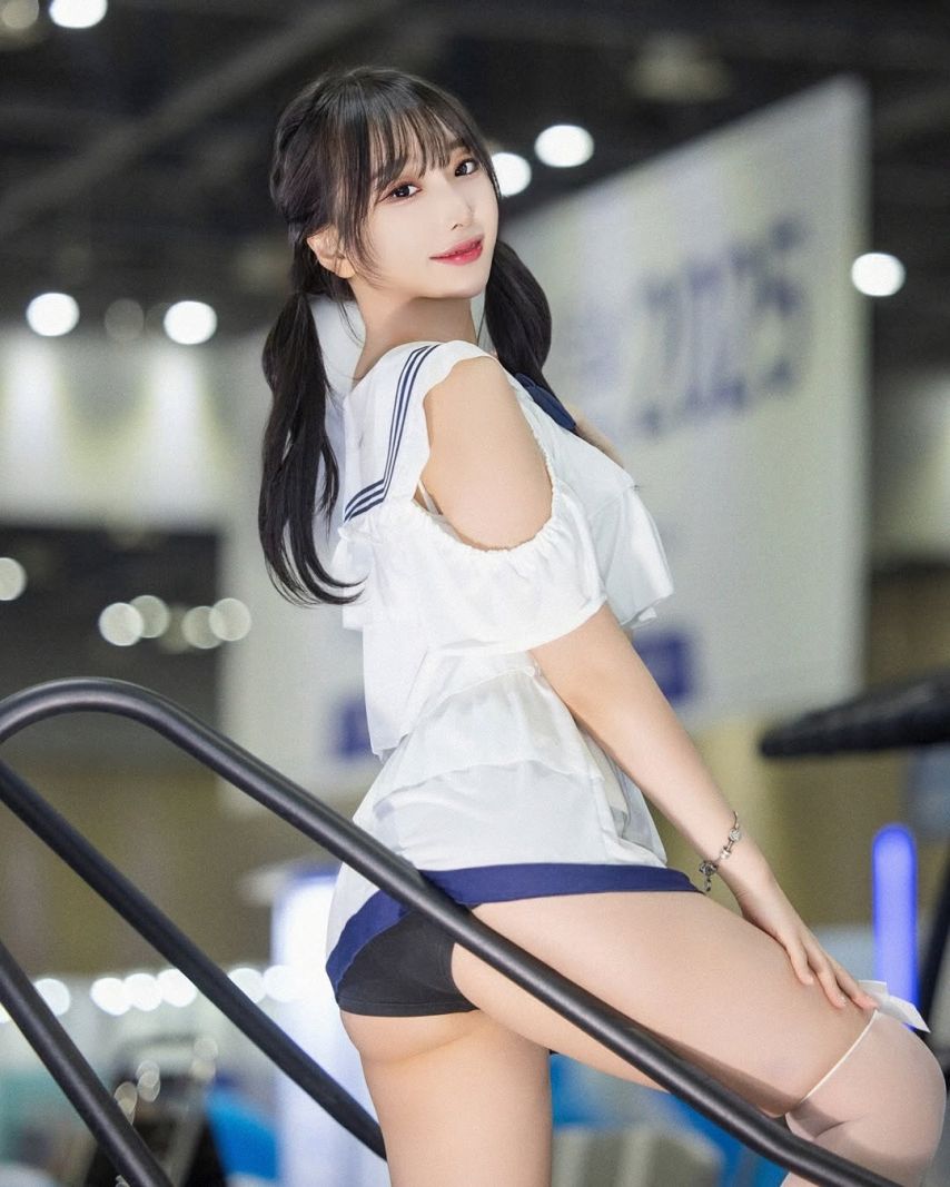 이다연