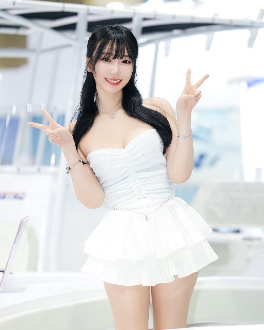 이다연
