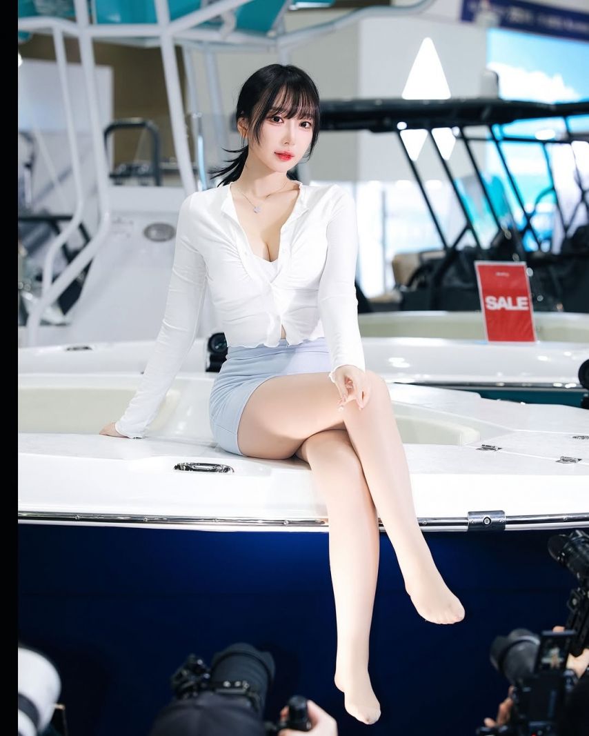 이다연