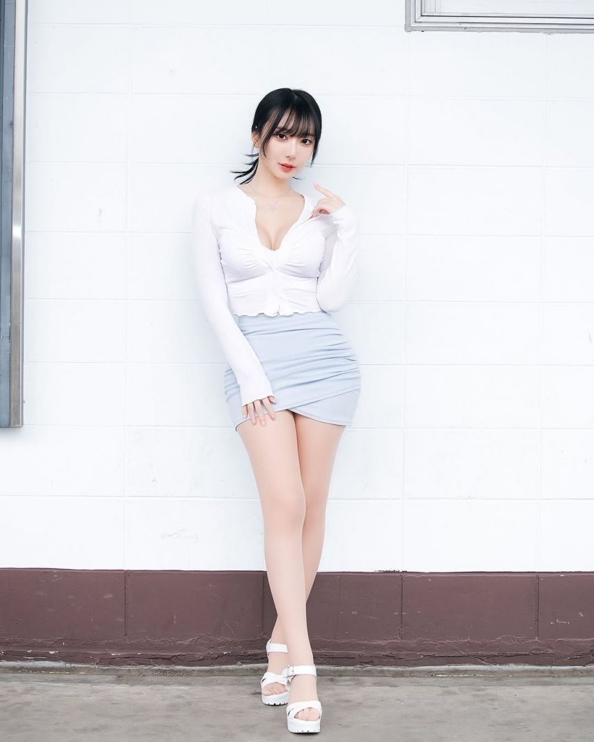 이다연