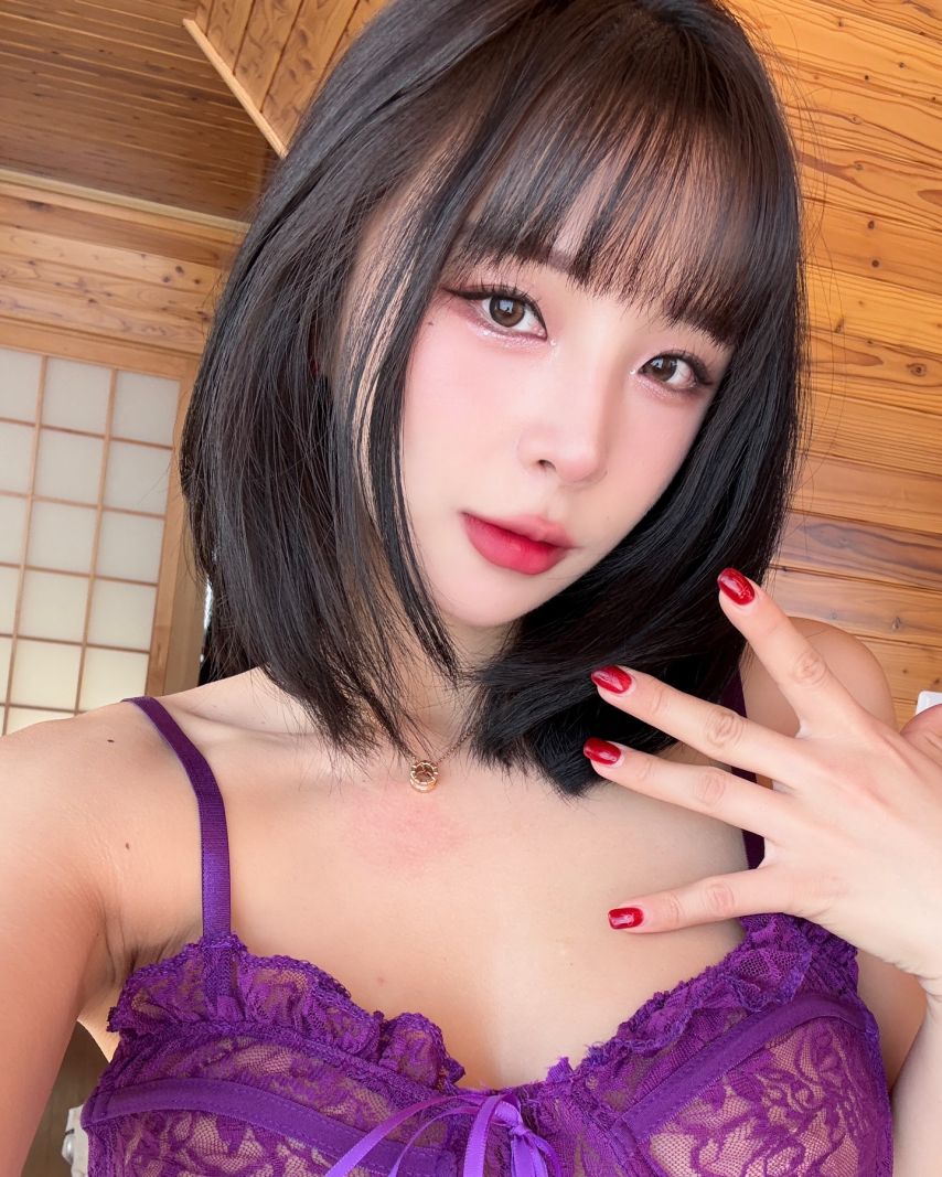꽃빵