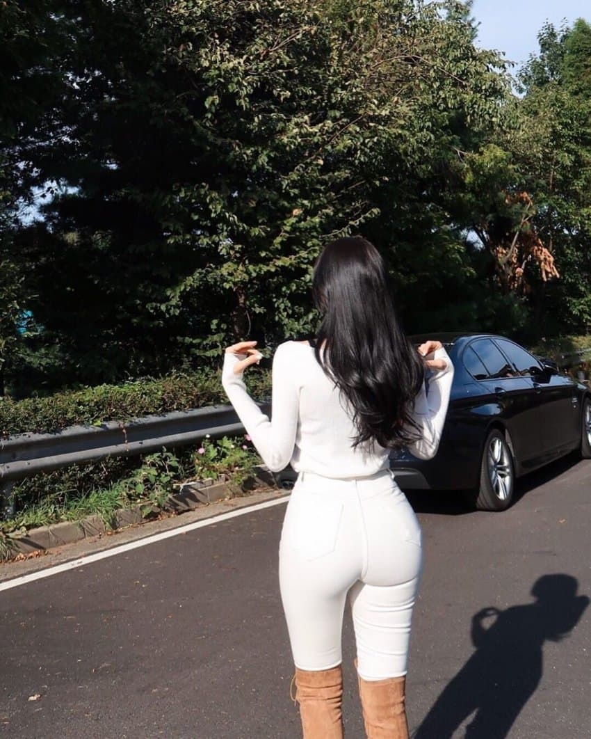 ㅇㅎ) 봄이 느껴지는 사진