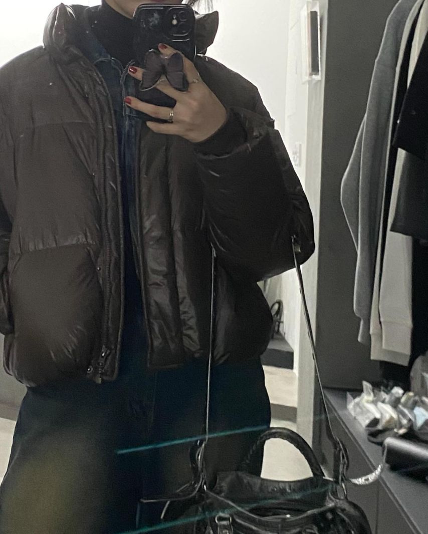 빌리 츠키