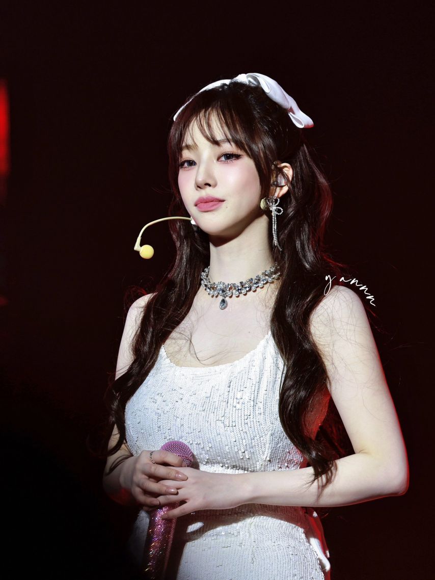 [에스파] 카리나