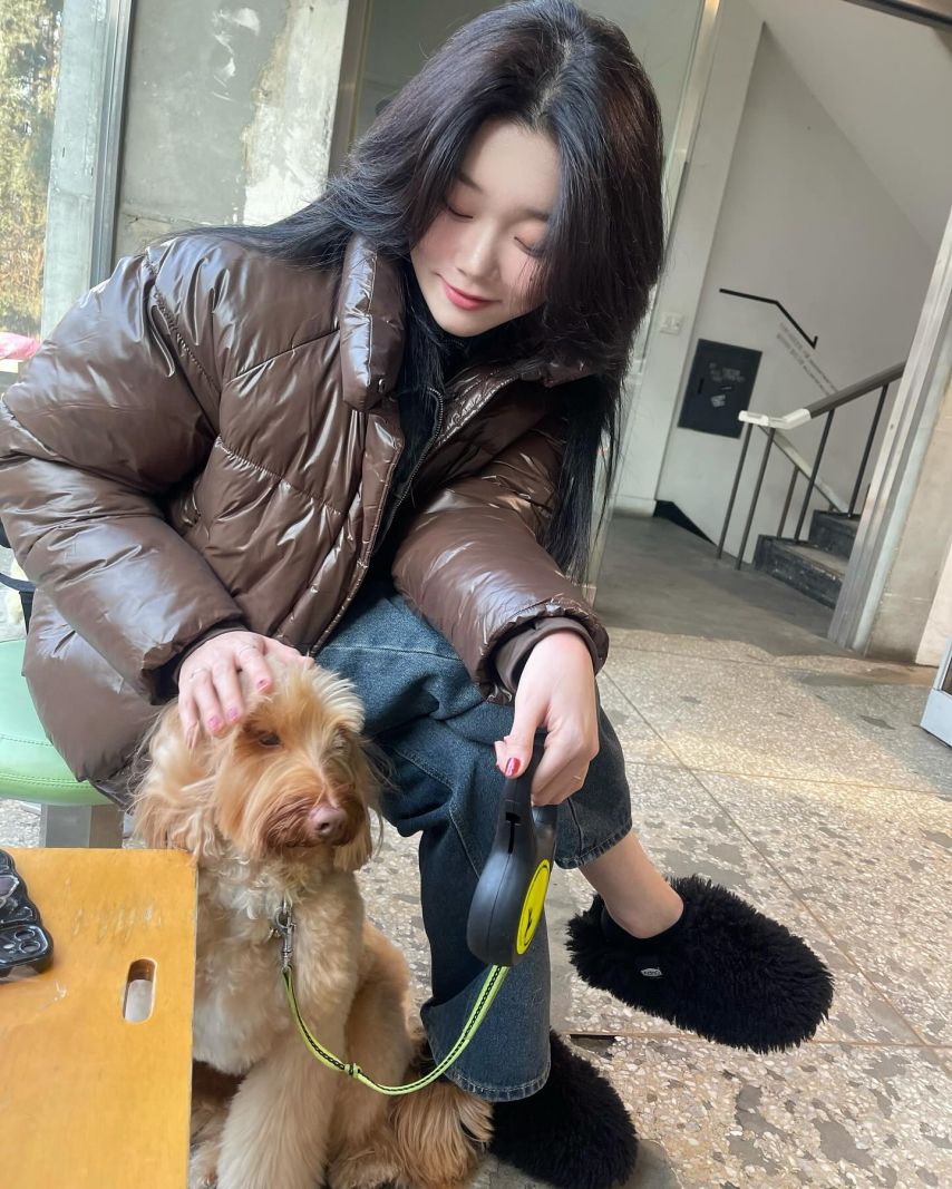 빌리 츠키