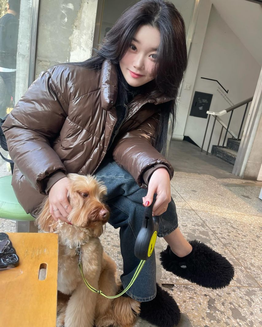 빌리 츠키