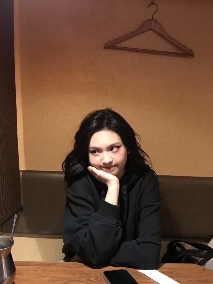 [베이비몬스터] 치키타