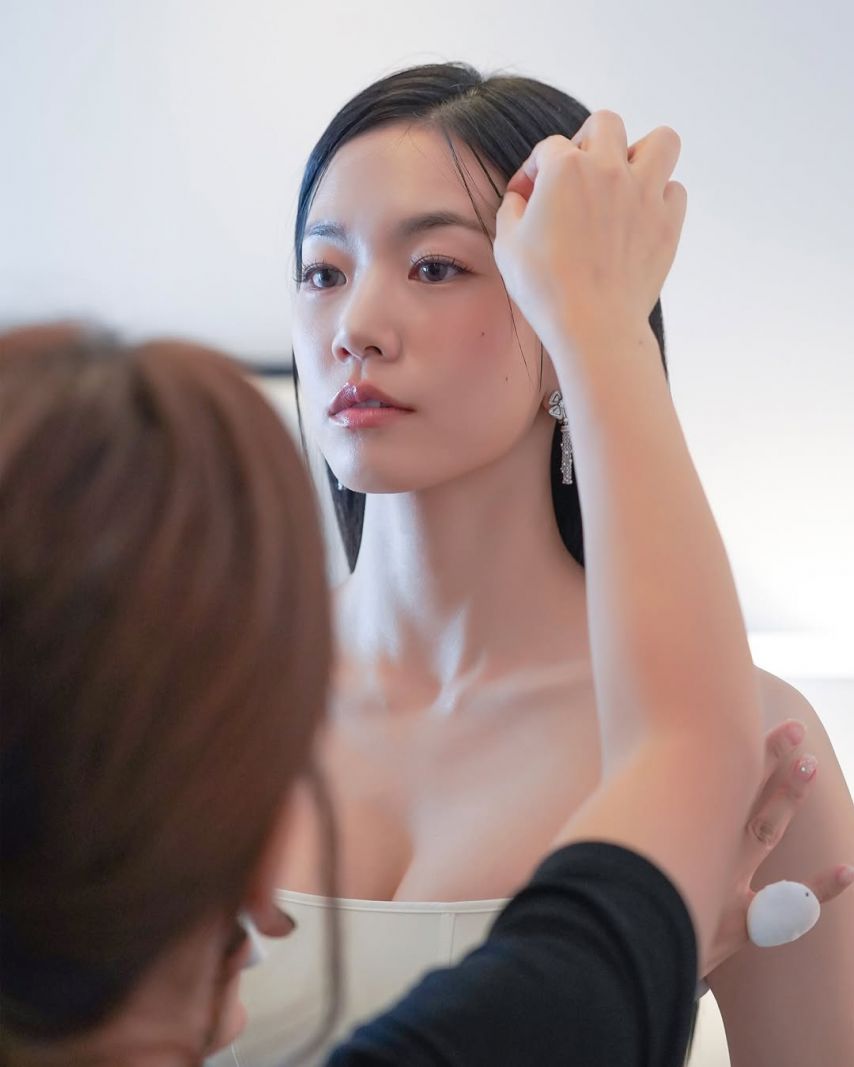 이설.jpg