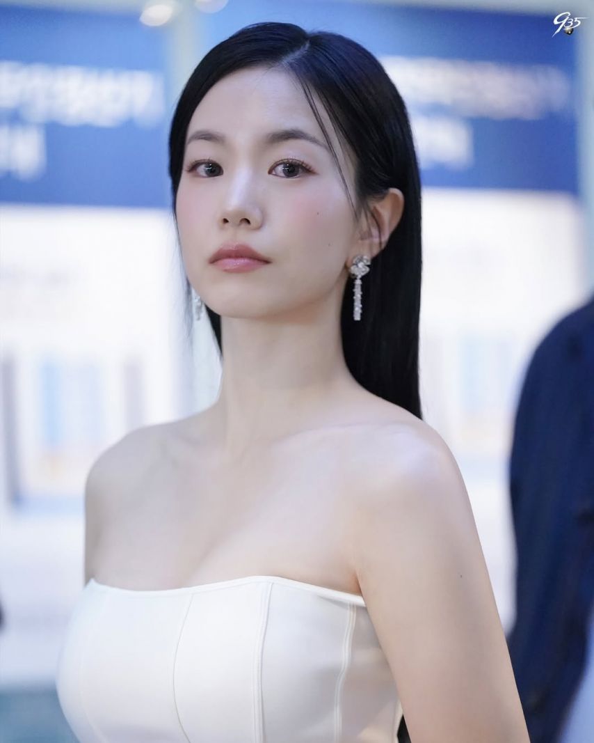 이설.jpg