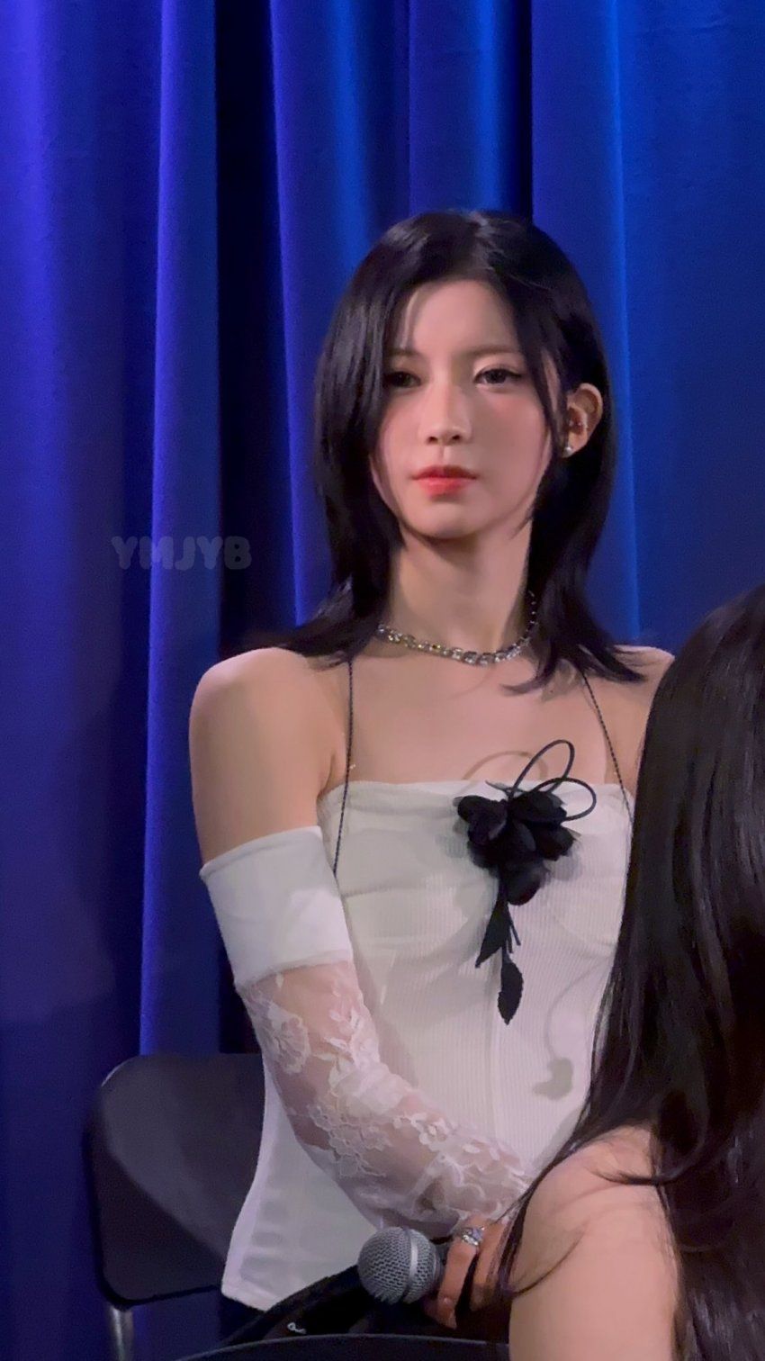 [베이비몬스터] 아사