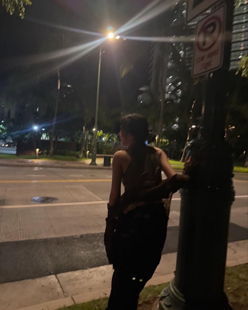 신수현