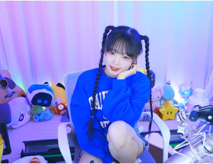 서새봄