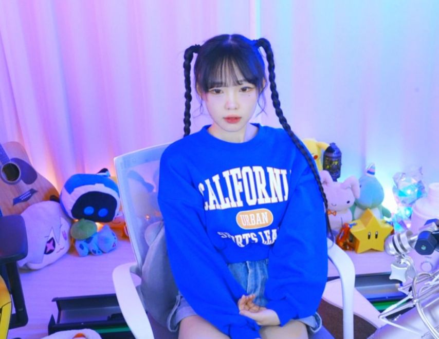 서새봄
