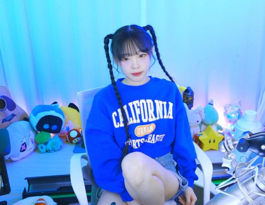 서새봄