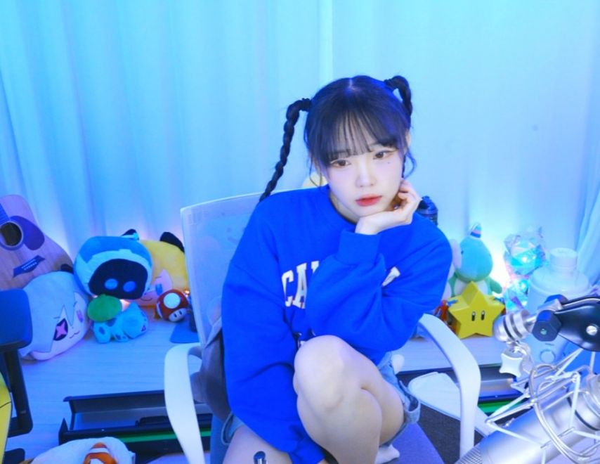 서새봄