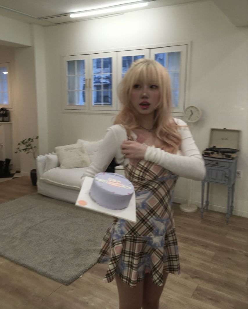 기무세딘