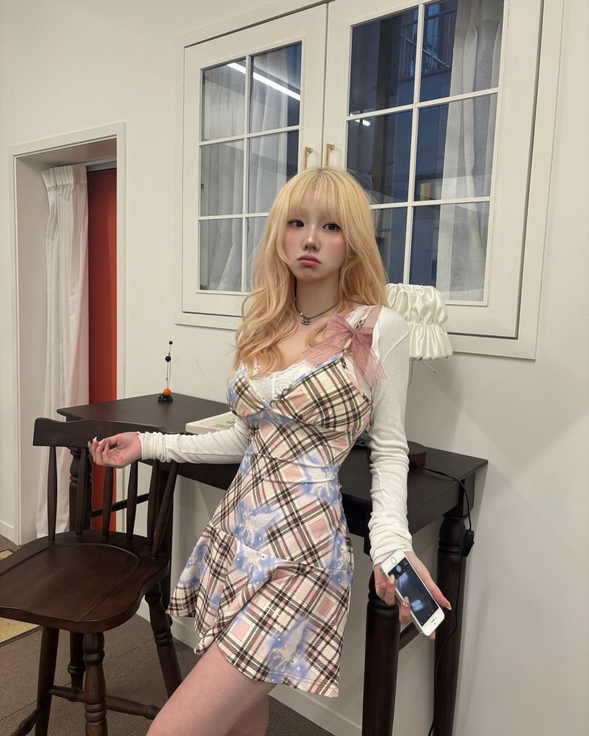 기무세딘