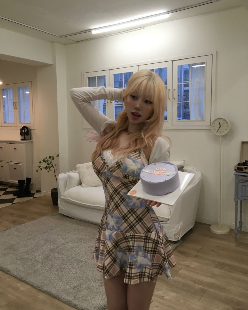 기무세딘