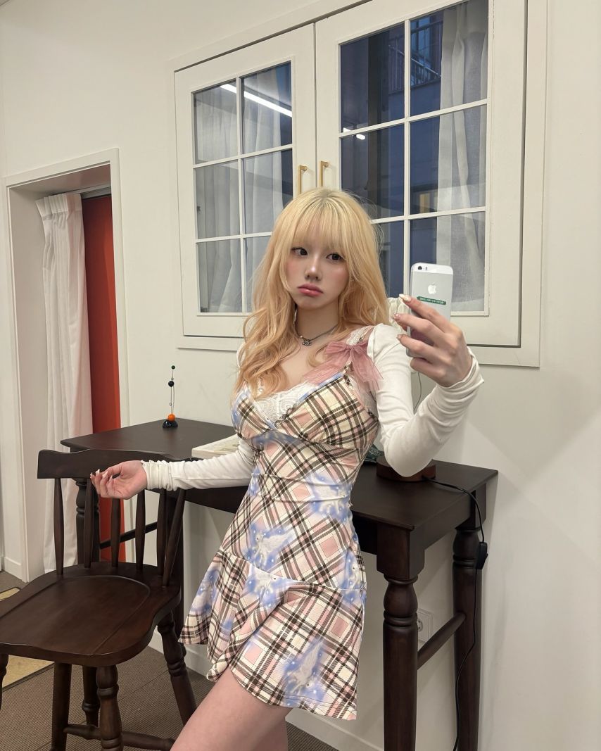 기무세딘