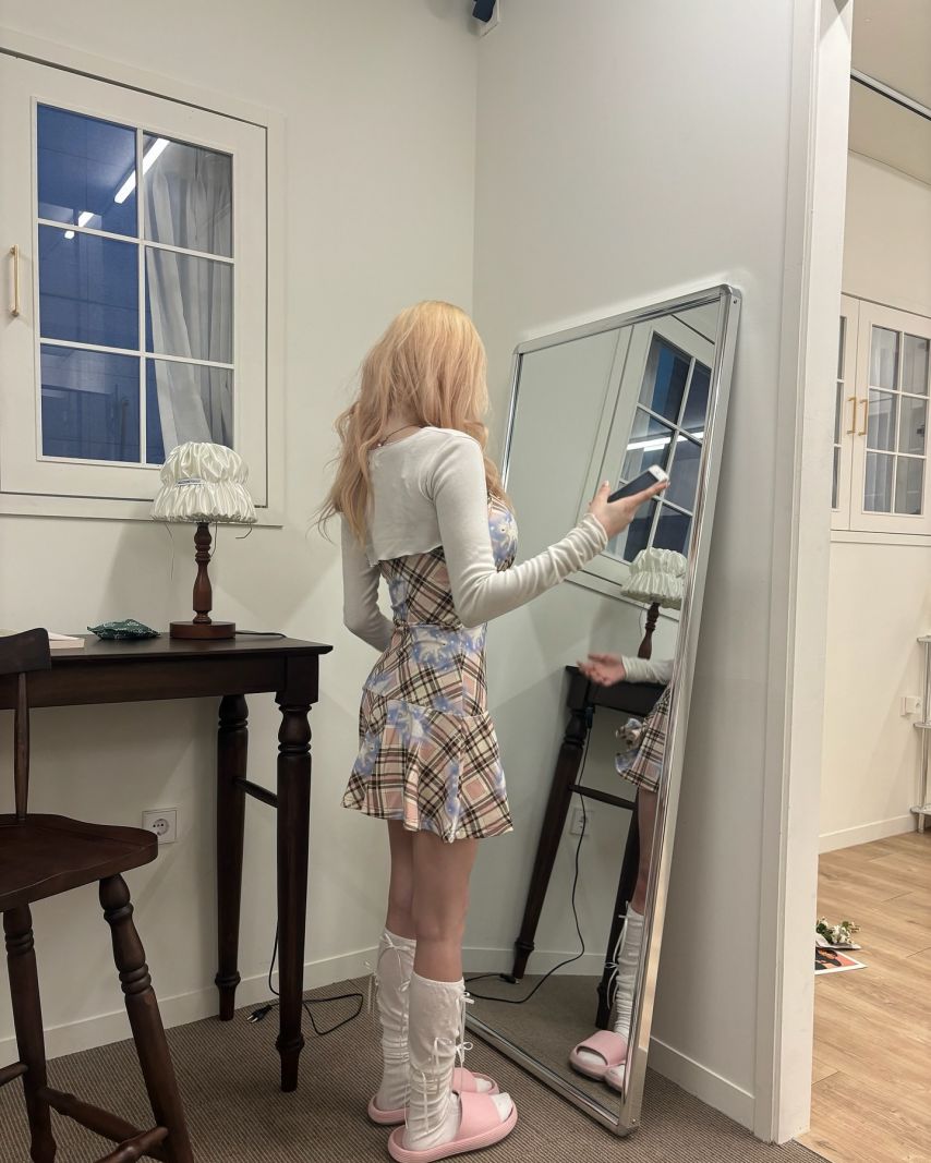기무세딘
