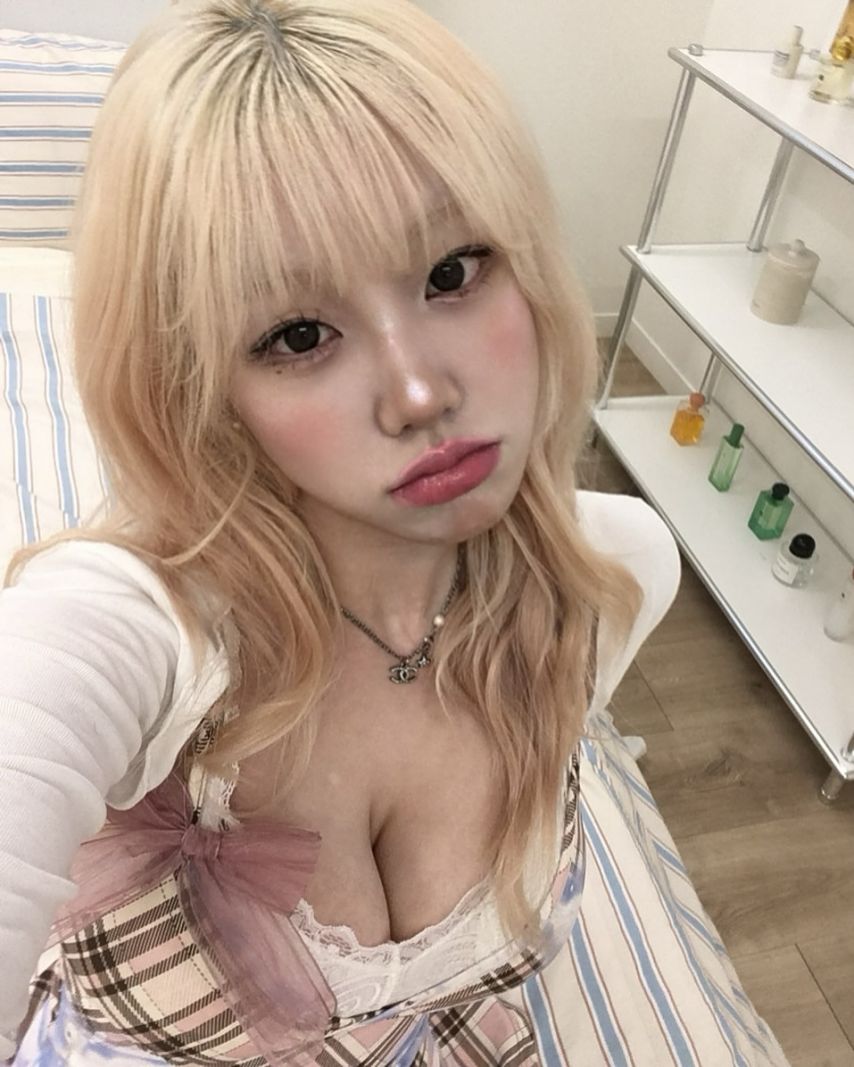 기무세딘
