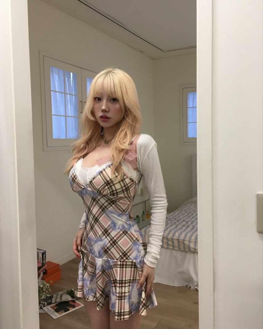 기무세딘