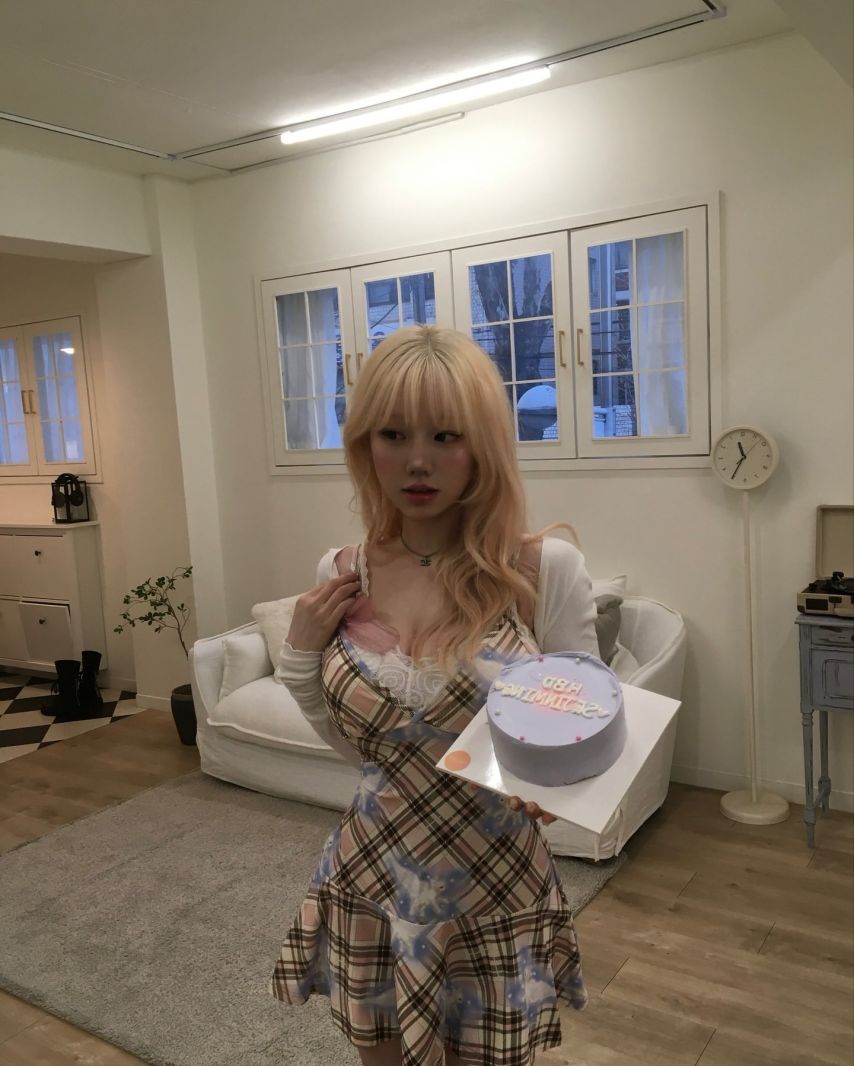 기무세딘