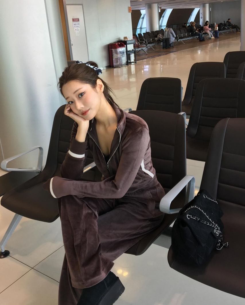 배지연